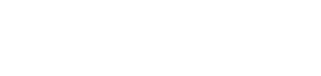 Social IT